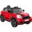 Rollplay Mini Countryman 6V