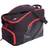 K2 FIT Carrier Black/Red