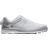 FootJoy Pro SL M - White/Grey