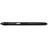 Wacom Pro Pen Slim