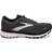 Brooks Ghost 13 W - Black/Hushed Violet