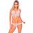 René Rofé Festival Flirt Bra Set 2-pack