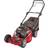 Mountfield SP185 Petrol Powered Mower