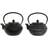 Dkd Home Decor - Teapot 1.2L