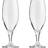 aida Passion Connoisseur Ølglas 40cl 2stk