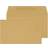 Blake Purely Everyday Envelopes Non standard 152x89mm Gummed 70 gsm 1000-pack