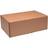 Kendon Mailing Box 395x255x140mm 20-pack