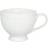 Greengate Alice Tekop 40cl