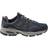 Skechers Vigor 2.0 Trait M - Navy/Gray