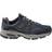 Skechers Vigor 2.0 Trait - Navy Grey