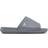 NIKE Jordan Play - Cool Grey/Iron Grey