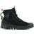 Palladium Pampa Travel Lite M