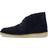 Clarks Desert Coal M