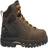 Danner Vicious 4.5" Non Metallic