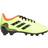 adidas Copa Sense.4 flexible - Team Solar Yellow/Core Black/Solar Red