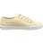 Tommy Hilfiger Essential Sneaker W - Beige