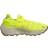 NIKE Space Hippie 04 W - Light Lemon Twist/Geode Teal/Volt