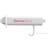 Dermawand Anti-Ageing Beauty Tool