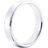 Efva Attling Soft Ring - White Gold
