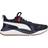 Puma Pacer Future Street M