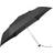 Samsonite Rain Pro Umbrella Black