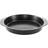 Scanpan Round Kageform 9 cm