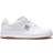 DC Shoes Manteca 4 M - White/Battleship