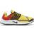 Nike Air Presto Road Race