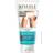 Revuele Slim & Detox Anti-Cellulite Cream 200ml