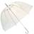 Angelbaby Dome Umbrella