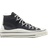 Converse Kim Jones x Chuck 70 High M - Storm Wind/Egret/Black