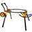 Dewalt DWE74911-XJ
