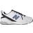 New Balance MX608v5 M - White/Team Royal/Black