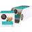 Nescafé Dolce Gusto Flat White 561g 48pcs 3pack