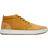 Timberland Davis Square M - Wheat