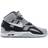 NIKE Air Trainer SC High Georgetown