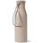 Rosendahl Grand Cru Termos 0.5L