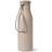 Rosendahl Grand Cru Thermos 0.5L