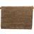 Tell Me More Sumac Beige, Brun, Sort, Naturfarvet 60x90cm