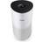 Philips Air Purifier AC1715/30