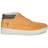 Timberland Seneca Bay M - Yellow