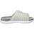 Nike Asuna 2 M - Grey