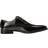 Stacy Adams Tinsley Wingtip - Black
