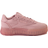 Reebok Club C Double GEO W - Smokey Rose
