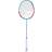 Babolat Explorer 1