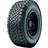 BFGoodrich KO2 LT31x10.50 R15 109S 6PR RWL