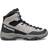 Scarpa Boreas GTX W - Light Gray/Indigo