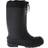 Baffin Titan Boot - Gray/Black