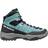 Scarpa Boreas GTX W - Aqua/Light Grey