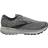 Brooks Ghost 14 M - Grey/Alloy/Oyster